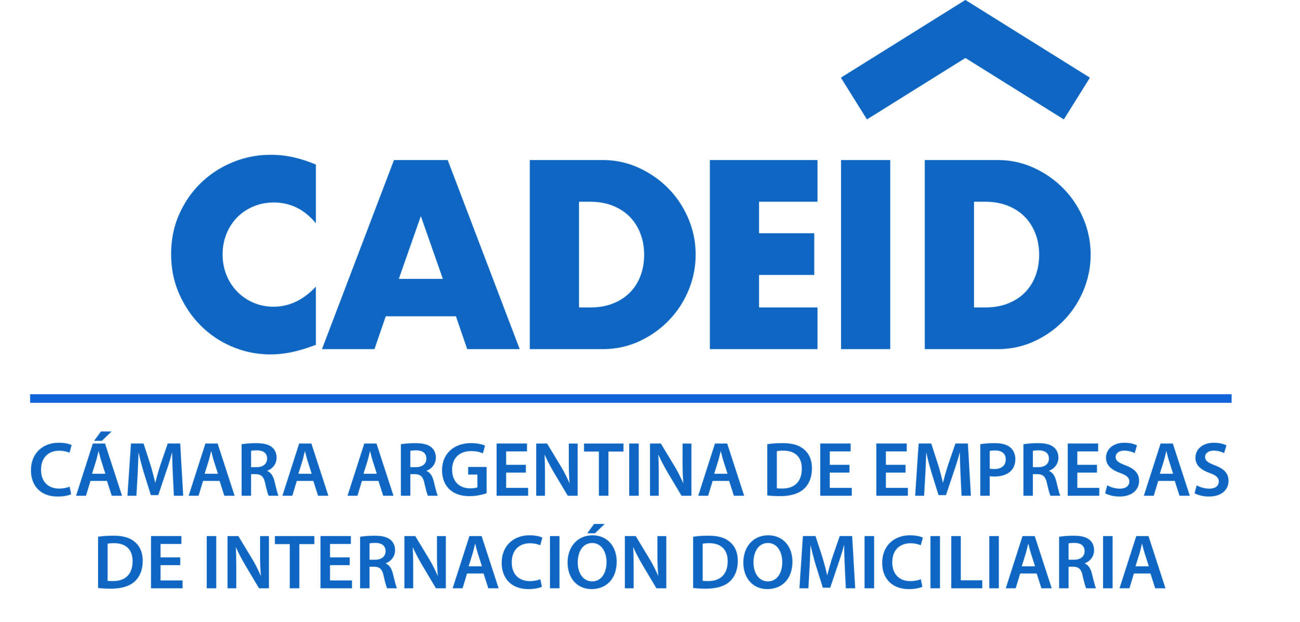 CADEID