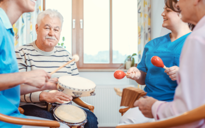 INVITACIÓN A PARTICIPAR DEL ESTUDIO INTERNACIONAL “MEMORIA PARA LA MÚSICA (M4M)”